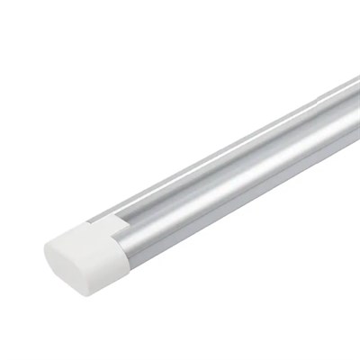 ACK 36 W Uranüs Led Bant Armatür - Beyaz Işık (6500K) - 120 cm - AN28-01233