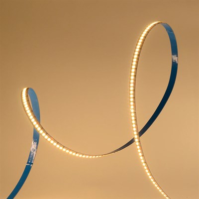 ACK 240 Ledli Şerit Led - Gün Işığı (3000K) - 12 V - İç Mekan - AS01-02800