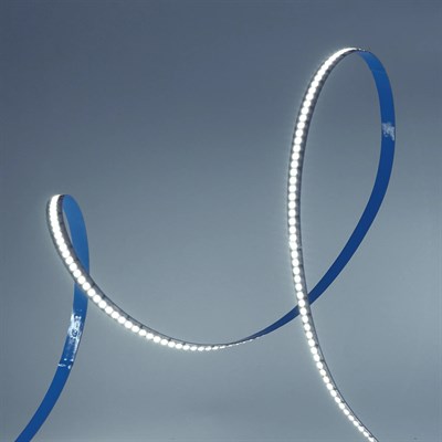 ACK 240 Ledli Şerit Led - Beyaz Işık (6500K) - 12 V - İç Mekan - AS01-02803