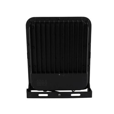 ACK 100 W SMD Led Projektör - Gün Işığı (3000K) - IP66 - AT62-19102