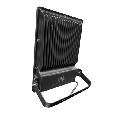 ACK 300 W SMD Led Projektör - Beyaz Işık (6500K) - IP66 - AT62-19732