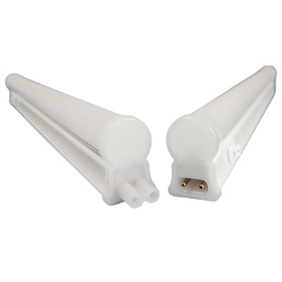 CATA 10 W T5 Led Bant Armatür - Beyaz Işık (6500K) - 60 cm - CT-2467B