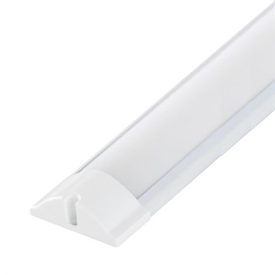 CATA 36 W Led Bant Armatür - Beyaz Işık (6500K) - 120 cm - CT-2478B