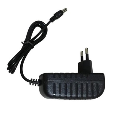 CATA 42 W 3,5 Amper 12 V Fişli Adaptör - CT-2552