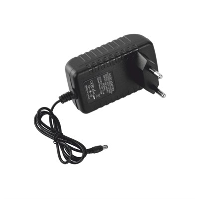 CATA 42 W 3,5 Amper 12 V Fişli Adaptör - CT-2552