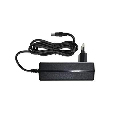 CATA 60 W 5 Amper 12 V Fişli Adaptör - CT-2553