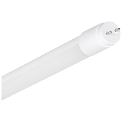 CATA 18 W Tek Taraflı T8 Led Tüp Floresan Ampul - Beyaz Işık (6500K) - 120 cm - G13 - CT-4224B