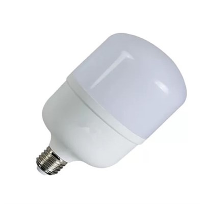 CATA 15 W Led Torch Ampul - Beyaz Işık (6500K) - E27 - CT-4329B