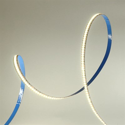 CATA Gold 240 Ledli Şerit Led - Sarı Işık (4000K) - 12 V - İç Mekan - CT-4538S