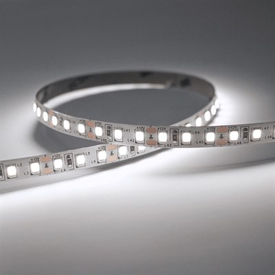 CATA Gold 120 Ledli Şerit Led - Beyaz Işık (6500K) - 12 V - İç Mekan - CT-4540B