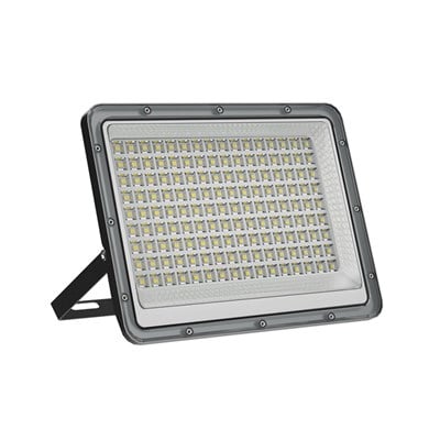 CATA 150 W SMD Led Projektör - Beyaz Işık (6500K) - IP65 - CT-4662