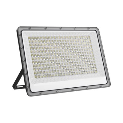 CATA 300 W SMD Led Projektör - Beyaz Işık (6500K) - IP65 - CT-4664
