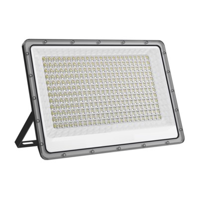 CATA 400 W SMD Led Projektör - Beyaz Işık (6500K) - IP65 - CT-4665B