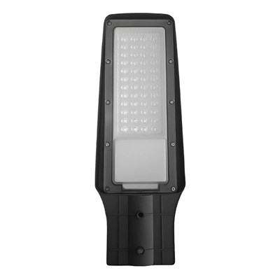 CATA 80 W SMD Ledli Sokak Lambası - Beyaz Işık (6500K) - CT-4681