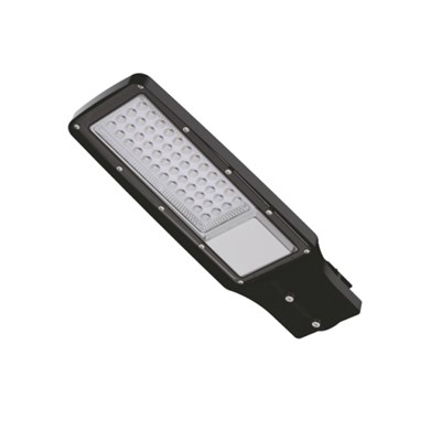 CATA 80 W SMD Ledli Sokak Lambası - Beyaz Işık (6500K) - CT-4681