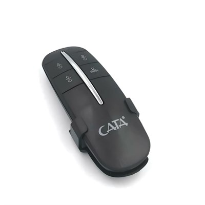 CATA 3 Fonksiyonlu Avize Kumandası - 3 X 1000 W - CT-9115