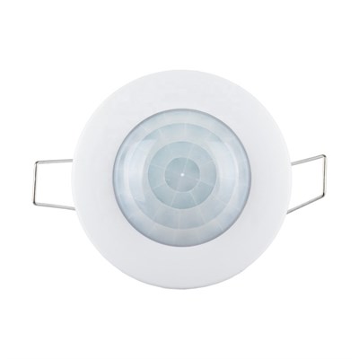 CATA 360 Derece Tavan Tipi Hareket Sensörü - Sıva Altı - CT-9242