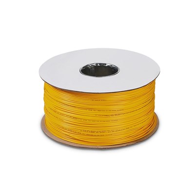 Helios 1 X 2 OBK Simpleks Fiber Optik Kablo - HS4803