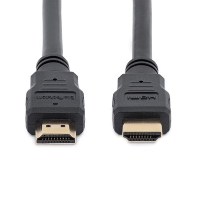 Mas HDMI Kablo - Erkek & Erkek - 25 Metre - HDMI25