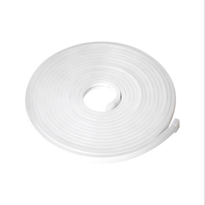 YCL Powerline Esnek Neon Hortum Led - Gün Işığı (3000K) - 12 V - Dış Mekan - PNE-1265G
