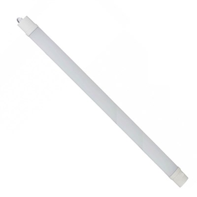 YCL 36 W Led Etanj Armatür - Beyaz Işık (6500K) - 120 cm - IP65 - YBA-336B
