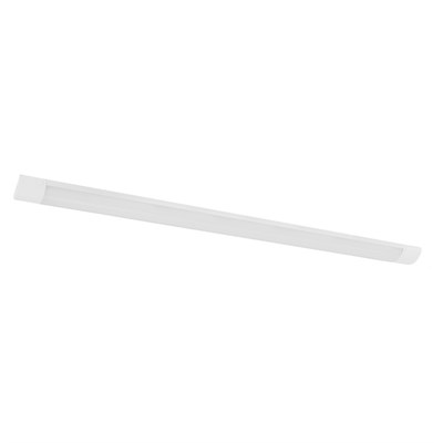 YCL 36 W Led Bant Armatür - Sarı Işık (4000K) - 120 cm - YBA-436S