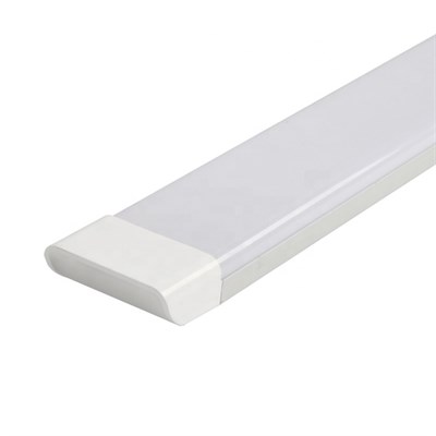YCL 72 W Led Bant Armatür - Beyaz Işık (6500K) - 120 cm - YBA-472B