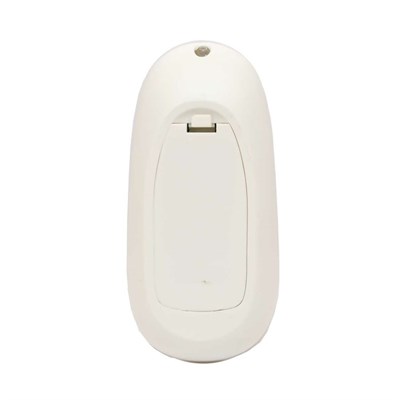 YCL 220 Volt Kumandalı RGB Neon Fişi - YDK-Y-200