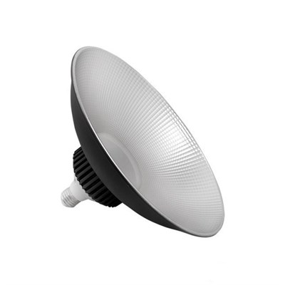 YCL 100 W Yüksek Tavan Led Ampul - Beyaz Işık (6500K) - E27 - YHL-100B