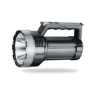 YCL 50 W Şarjlı El Feneri - 3 Modlu - YIS-220