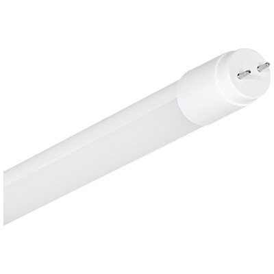 YCL 18 W Çift Taraflı T8 Led Tüp Floresan Ampul - Gün Işığı (3000K) - 120 cm - G13 - YL-2018G