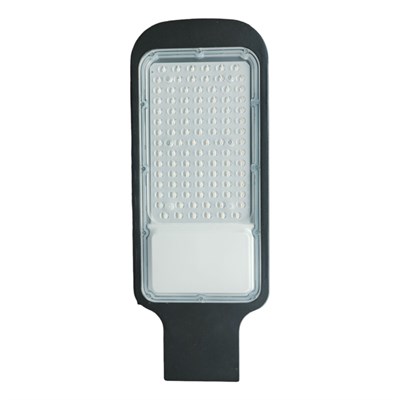 YCL 150 W SMD Ledli Sokak Lambası - Beyaz Işık (6500K) - YSL-150