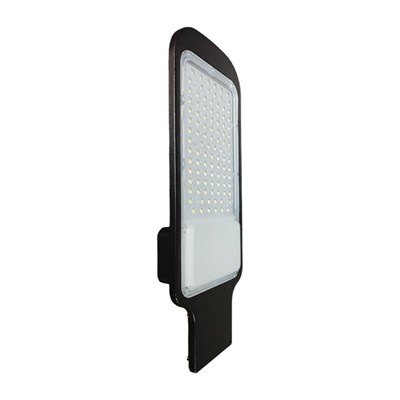 YCL 150 W SMD Ledli Sokak Lambası - Beyaz Işık (6500K) - YSL-150