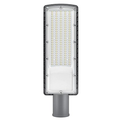 YCL 200 W SMD Ledli Sokak Lambası - Beyaz Işık (6500K) - YSL-200