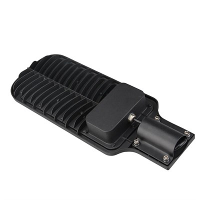 YCL 50 W SMD Ledli Sokak Lambası - Beyaz Işık (6500K) - YSL-50