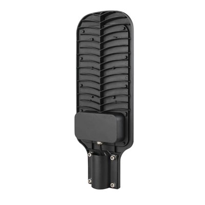 YCL 50 W SMD Ledli Sokak Lambası - Beyaz Işık (6500K) - YSL-50