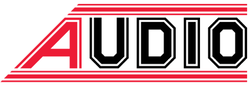 AUDİO
