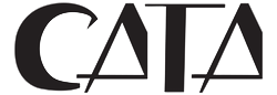 CATA