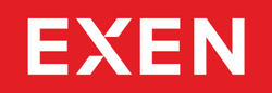 EXEN