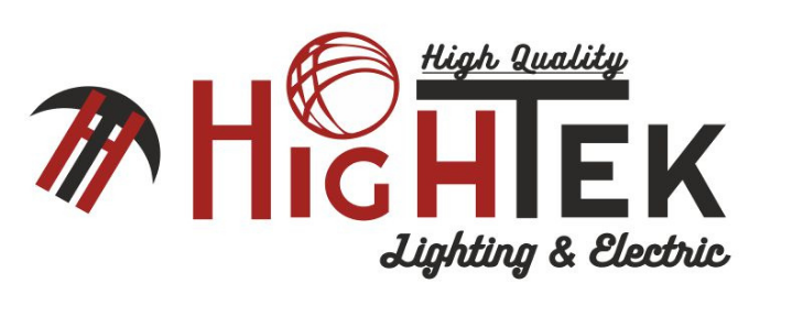 HIGHTEK