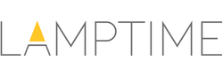 LAMPTIME