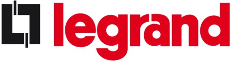 LEGRAND
