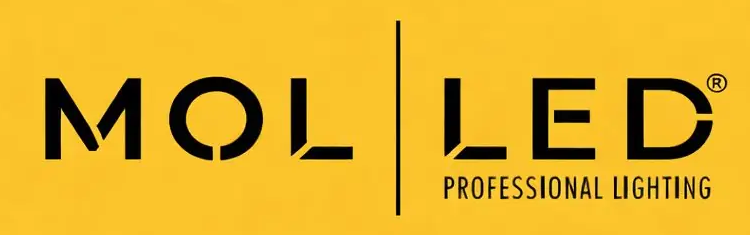 MOLLED