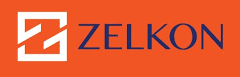 ZELKON