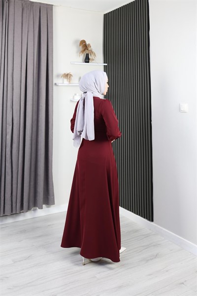 Arya Elbise 012