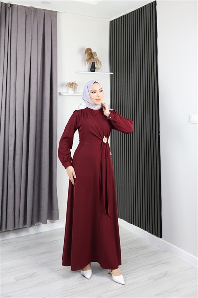 Arya Elbise 012