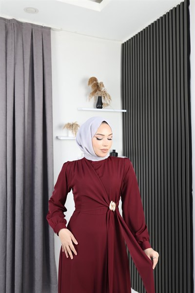 Arya Elbise 012