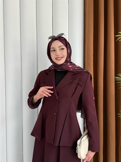 Mayrin Takım 07