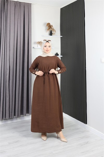 Payra Elbise 12E