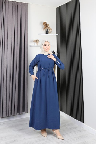 Payra Elbise 12E